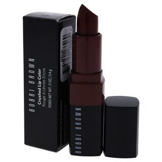 Foto 4 | Foto 4 | Lápiz Labial Crushed Lip Color Ruby Bobbi Brown Para Mujer - Venta Internacional.