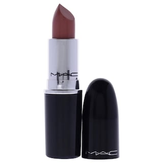 Foto 2 | Foto 2 | El Lápiz Labial Mac Lustreglass Sheer Shine Agradece A Su Mac Women - Venta Internacional.