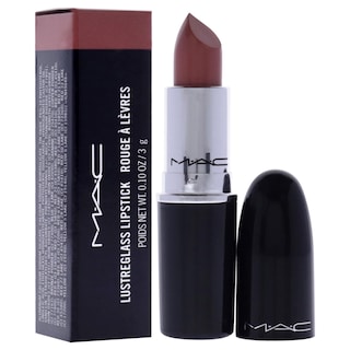 Foto 3 | Foto 3 | El Lápiz Labial Mac Lustreglass Sheer Shine Agradece A Su Mac Women - Venta Internacional.
