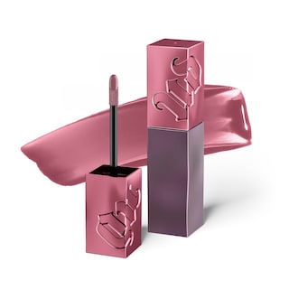 Foto 1 | Foto 1 | Lápiz Labial Urban Decay Vice Lip Bond Og Backtalk, 6 Ml - Venta Internacional.