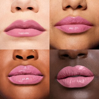 Foto 2 | Foto 2 | Lápiz Labial Urban Decay Vice Lip Bond Og Backtalk, 6 Ml - Venta Internacional.