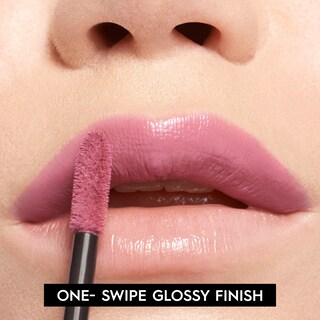 Foto 5 | Foto 5 | Lápiz Labial Urban Decay Vice Lip Bond Og Backtalk, 6 Ml - Venta Internacional.