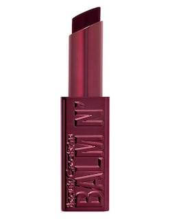 Foto 2 | Foto 2 | Bálsamo Labial Hidratante Balm N' Cute Beauty Creations Cereza + Gratis Termo Güish De Regalo
