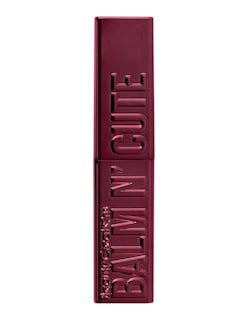 Foto 3 | Foto 3 | Bálsamo Labial Hidratante Balm N' Cute Beauty Creations Cereza + Gratis Termo Güish De Regalo