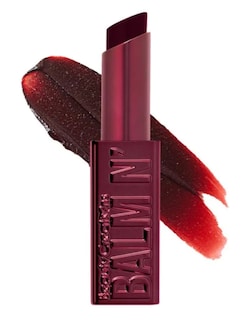 Foto 4 | Foto 4 | Bálsamo Labial Hidratante Balm N' Cute Beauty Creations Cereza + Gratis Termo Güish De Regalo