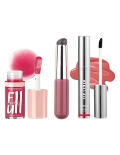 Foto 2 | Foto 2 | Kit Lip Oil + Gratis Termo Güish De Regalo