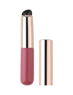 Foto 3 | Foto 3 | Kit Lip Oil + Gratis Termo Güish De Regalo
