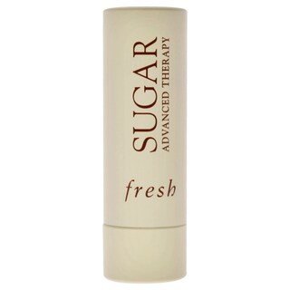 Foto 2 | Foto 2 | Tratamiento Labial Fresh Sugar Advanced Therapy 4.2 Ml Para Mujeres - Venta Internacional.