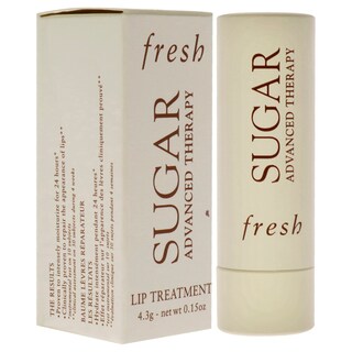 Foto 3 | Foto 3 | Tratamiento Labial Fresh Sugar Advanced Therapy 4.2 Ml Para Mujeres - Venta Internacional.
