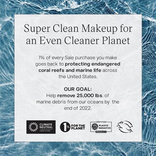 Foto 7 | Foto 7 | Lápiz Labial Saie Lip Blur Soft Mate De Larga Duración Dada - Venta Internacional.