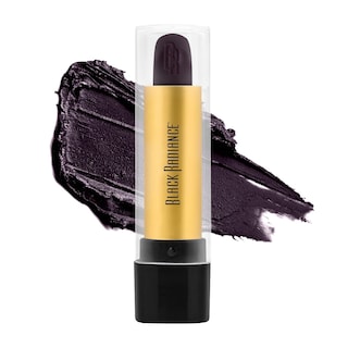 Foto 1 | Foto 1 | Lápiz Labial Black Radiance Perfect Tone Nude Berry - Venta Internacional.