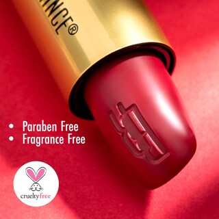 Foto 6 | Foto 6 | Lápiz Labial Black Radiance Perfect Tone Nude Berry - Venta Internacional.