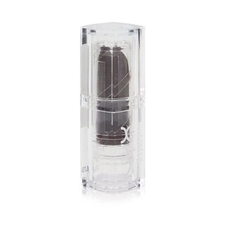 Foto 3 | Foto 3 | Lápiz Labial Nyx Professional Makeup Diamonds & Ice, Please - Venta Internacional.