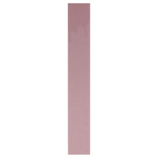 Foto 6 | Foto 6 | Lápiz Labial Líquido Mate Kylie Cosmetics 806 Allergic To Bullsh - Venta Internacional.