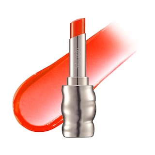 Foto 1 | Foto 1 | Bálsamo Labial Sulwhasoo Perfecting Lip Colour Amber, 3 Ml - Venta Internacional.