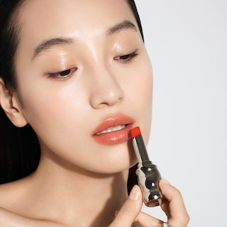 Foto 2 | Foto 2 | Bálsamo Labial Sulwhasoo Perfecting Lip Colour Amber, 3 Ml - Venta Internacional.
