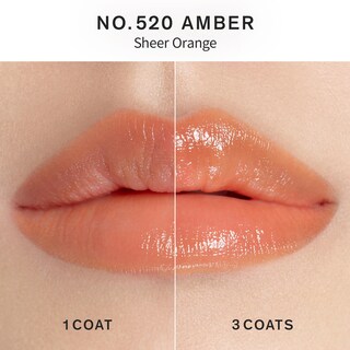 Foto 3 | Foto 3 | Bálsamo Labial Sulwhasoo Perfecting Lip Colour Amber, 3 Ml - Venta Internacional.