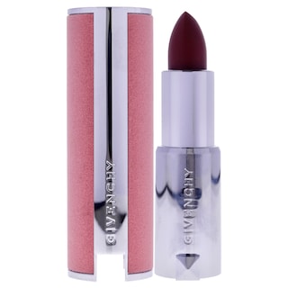 Foto 2 | Foto 2 | Lápiz Labial Givenchy Le Rouge 17 Rouge Erable De 3,5 Ml (recarga) - Venta Internacional.