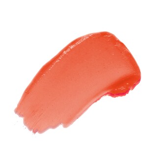 Foto 3 | Foto 3 | Barra Para Labios Y Mejillas Flower Beauty Crush Citrus Crush 10 Ml - Venta Internacional.