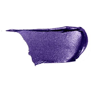 Foto 5 | Foto 5 | Lápiz Labial Black Radiance Metalicious Metallic Purple Reigns - Venta Internacional.
