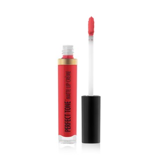 Foto 1 | Foto 1 | Crema De Labios Black Radiance Perfect Tone Matte Rogue Red - Venta Internacional.