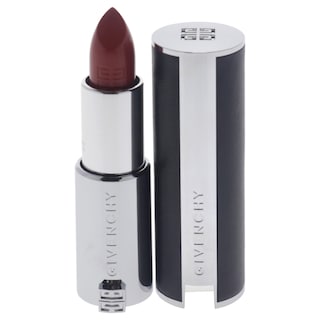 Foto 2 | Foto 2 | Barra De Labios Givenchy Le Rouge Interdit Intense Silk 332 - Venta Internacional.