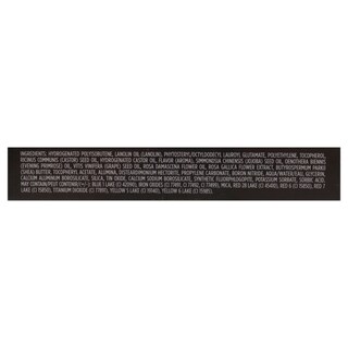 Foto 6 | Foto 6 | Lip Glace Laura Mercier 35 Creme Brulee High Shine 2.8 Ml - Venta Internacional.