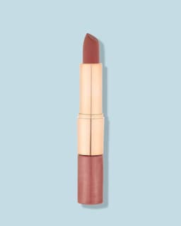 Foto 1 | Foto 1 | Lip Duo Flower Beauty Mix N' Matte Honey Nude, Paquete De 1 - Venta Internacional.