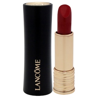 Foto 2 | Foto 2 | Lápiz Labial Lancome Labsolu Rouge Cream 888 French Idol 3.5 Ml - Venta Internacional.