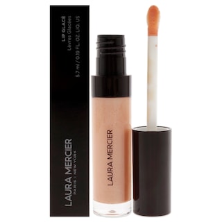 Foto 1 | Foto 1 | Lip Glace Laura Mercier 310 Con Azúcar Derretida De Alto Brillo, 7 Ml - Venta Internacional.