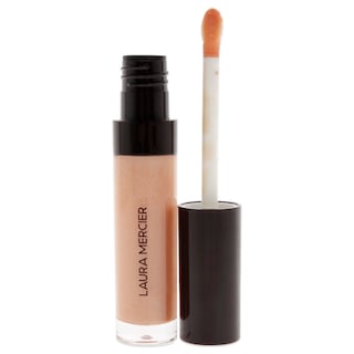 Foto 2 | Foto 2 | Lip Glace Laura Mercier 310 Con Azúcar Derretida De Alto Brillo, 7 Ml - Venta Internacional.