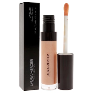 Foto 3 | Foto 3 | Lip Glace Laura Mercier 310 Con Azúcar Derretida De Alto Brillo, 7 Ml - Venta Internacional.