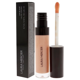 Foto 4 | Foto 4 | Lip Glace Laura Mercier 310 Con Azúcar Derretida De Alto Brillo, 7 Ml - Venta Internacional.