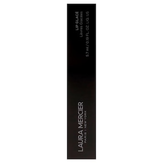 Foto 5 | Foto 5 | Lip Glace Laura Mercier 310 Con Azúcar Derretida De Alto Brillo, 7 Ml - Venta Internacional.