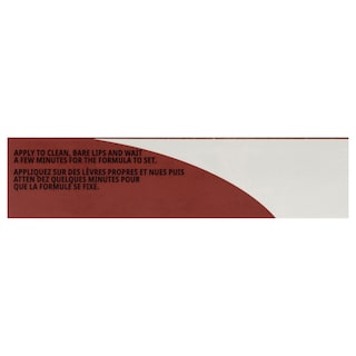 Foto 6 | Foto 6 | Lápiz Labial Líquido Mac Locked Kiss Ink Lipcolor 99 Extra Chili - Venta Internacional.