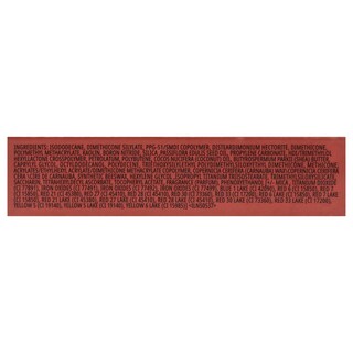 Foto 7 | Foto 7 | Lápiz Labial Líquido Mac Locked Kiss Ink Lipcolor 99 Extra Chili - Venta Internacional.