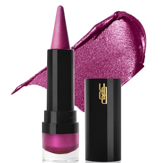 Foto 1 | Foto 1 | Lápiz Labial Black Radiance Metalicious Lip Sculptor Diamond Pink - Venta Internacional.
