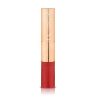 Foto 1 | Foto 1 | Lip Duo Flower Beauty Mix N Matte De Terciopelo Rojo De Cobertura Total - Venta Internacional.