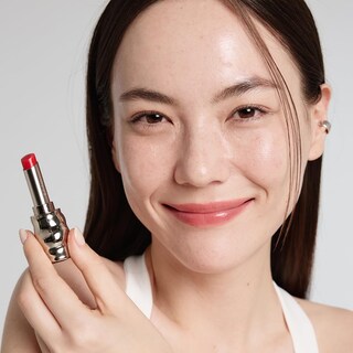 Foto 2 | Foto 2 | Bálsamo Labial Sulwhasoo Perfecting Lip Color Berry, 3 Ml - Venta Internacional.