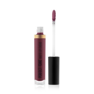 Foto 1 | Foto 1 | Lápiz Labial Black Radiance Perfect Tone Matte Bronze Sugar - Venta Internacional.