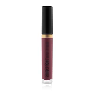 Foto 2 | Foto 2 | Lápiz Labial Black Radiance Perfect Tone Matte Bronze Sugar - Venta Internacional.