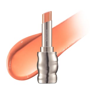 Foto 1 | Foto 1 | Bálsamo Labial Sulwhasoo Perfecting Lip Color Terra 3 Ml - Venta Internacional.
