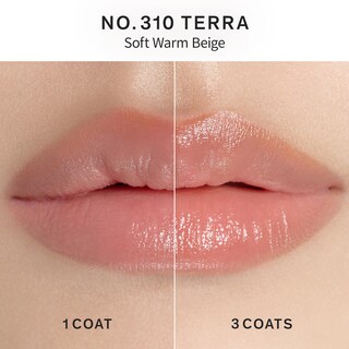 Foto 3 | Foto 3 | Bálsamo Labial Sulwhasoo Perfecting Lip Color Terra 3 Ml - Venta Internacional.