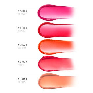 Foto 6 | Foto 6 | Bálsamo Labial Sulwhasoo Perfecting Lip Color Terra 3 Ml - Venta Internacional.