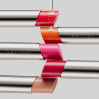 Foto 7 | Foto 7 | Bálsamo Labial Sulwhasoo Perfecting Lip Color Terra 3 Ml - Venta Internacional.