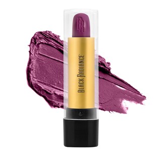 Foto 1 | Foto 1 | Lápiz Labial Black Radiance Perfect Tone Berry Bold - Venta Internacional.
