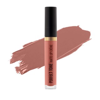 Foto 1 | Foto 1 | Lápiz Labial Black Radiance Perfect Tone Matte Doll Face - Venta Internacional.
