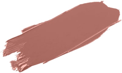 Foto 3 | Foto 3 | Lápiz Labial Black Radiance Perfect Tone Matte Doll Face - Venta Internacional.