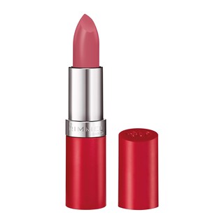 Foto 1 | Foto 1 | Lápiz Labial Rimmel Lasting Finish De Kate Matte 104, 4 Ml - Venta Internacional.