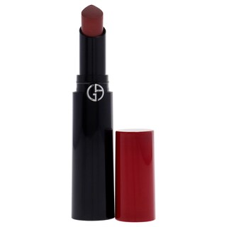 Foto 2 | Foto 2 | Lápiz Labial Giorgio Armani Lip Power Longwear Vivid Color 201 - Venta Internacional.